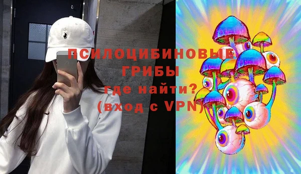 прущая мука Вязьма